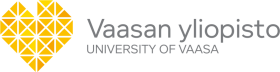 UWASA logo