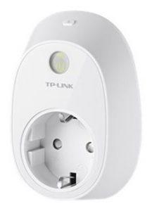 TP-link 2